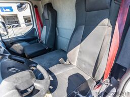 RENAULT D16 250+DHOLLANDIA 1.5T.