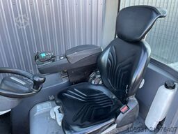 Jungheinrich EFG216k