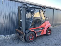 Linde H60T-03