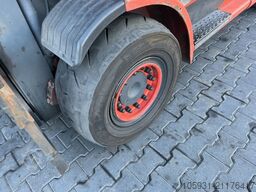 Linde H60T-03