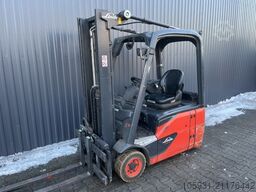 Linde E16-02