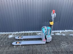 *Sonstige Ameise PTE1.1