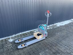 *Sonstige Ameise PTE1.1