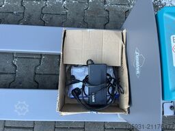 Lenssen Trading Company b.v. Lenssen Trading Company b.v. Lenssen Trading Company b.v.