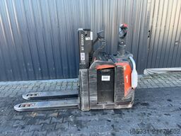 BT SPE200D