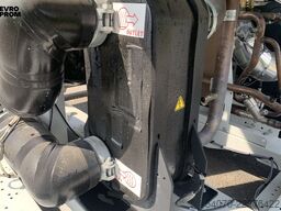 New Industrial Сhiller CARRIER - 537 KW | With warranty