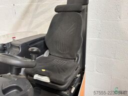 Still FM-X20
