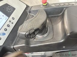 Still FM-X20