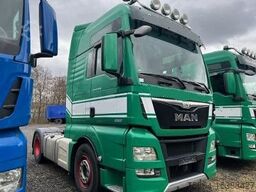 MAN 18.560 XXL , D38