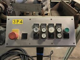 Secado Y Combustion Sl Secado Y Combustion Sl Secado Y Combustion Sl