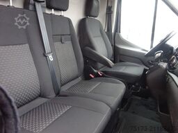 FORD Transit Kasten 350 L3H3 Trend 170PS Autm. Xenon