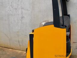 Jungheinrich ETV 216 830 DZ