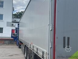 B.i.s Auktion Gmbh B.i.s Auktion Gmbh B.i.s Auktion Gmbh