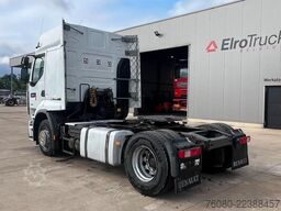 Renault Premium 450 DXI (PROPRE / GOOD CONDITION / BONN...