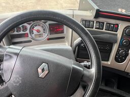 Renault Premium 450 DXI (PROPRE / GOOD CONDITION / BONN...