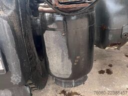 Renault Premium 450 DXI (PROPRE / GOOD CONDITION / BONN...