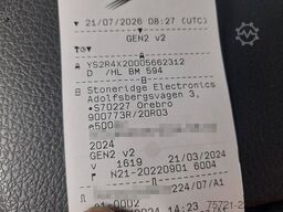 VDC Milieu VDC Milieu VDC Milieu