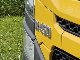 SCANIA R450