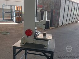 OMAG / AFFRI Group 903 RSD