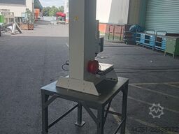 OMAG / AFFRI Group 903 RSD
