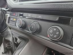 VOLKSWAGEN CRAFTER 2.0 L3H2 Carplay Airco