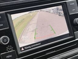 VOLKSWAGEN CRAFTER 2.0 L3H2 Carplay Airco