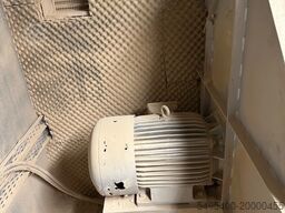 Ranheat WA150-07-01