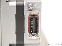 Montech TB30-185M  155 x 460 mm