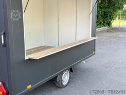  VK 15352023 GASTÜR 350X200X230CM 1500KG