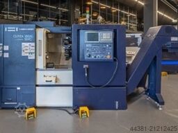 AgroEnergo AgroEnergo AgroEnergo