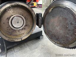 AGRIFON AM-145