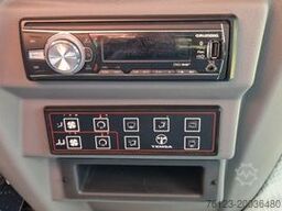 TEMSA 5 x Prestij SX Automatik  Novo Lux Stock