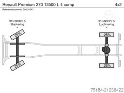 Wravor d.o.o. Wravor d.o.o. Wravor d.o.o.
