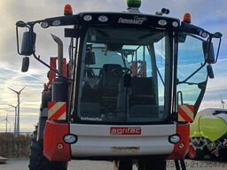 Pozzi Marco Macchine Utensili Pozzi Marco Macchine Utensili Pozzi Marco Macchine Utensili