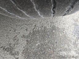 Schmitz Cargobull Semitrailer Curtainsider Standard