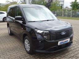 FORD Transit Courier Doppelkabine Trend Aut. AHK WiPa