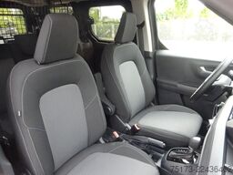 FORD Transit Courier Doppelkabine Trend Aut. AHK WiPa
