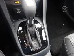 FORD Transit Courier Doppelkabine Trend Aut. AHK WiPa