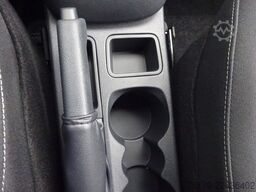FORD Transit Courier Doppelkabine Trend Aut. AHK WiPa