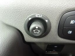FORD Transit 350 L3H2 Trend MTW Stndhz AHK 2xKlima