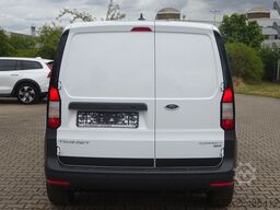 FORD Transit Connect Trend Kasten L1  AWD AHK 2xS.Tür