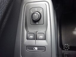 FORD Transit Connect Trend Kasten L1  AWD AHK 2xS.Tür