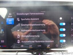 FORD Transit Connect Trend Kasten L1  AWD AHK 2xS.Tür
