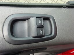 FORD Transit 350 L3H2 Trend MTW Stndhz AHK 2xKlima