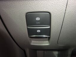 FORD Transit 350 L3H2 Trend MTW Stndhz AHK 2xKlima