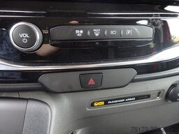 FORD Transit 350 L3H2 Trend MTW Stndhz AHK 2xKlima