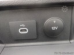 FORD Transit 350 L3H2 Trend MTW Stndhz AHK 2xKlima