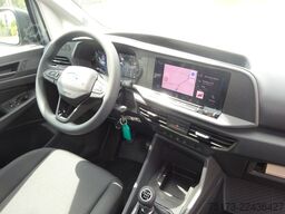 FORD Transit Connect Trend L2 Kasten AWD AHK Kamera
