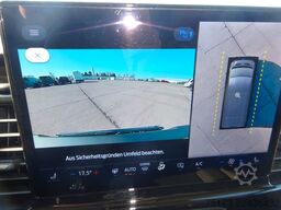 FORD Transit Kasten 350 L3H3 Trend 130PS HA Express