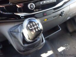 FORD Transit Kasten 350 L3H3 Trend 130PS HA Express